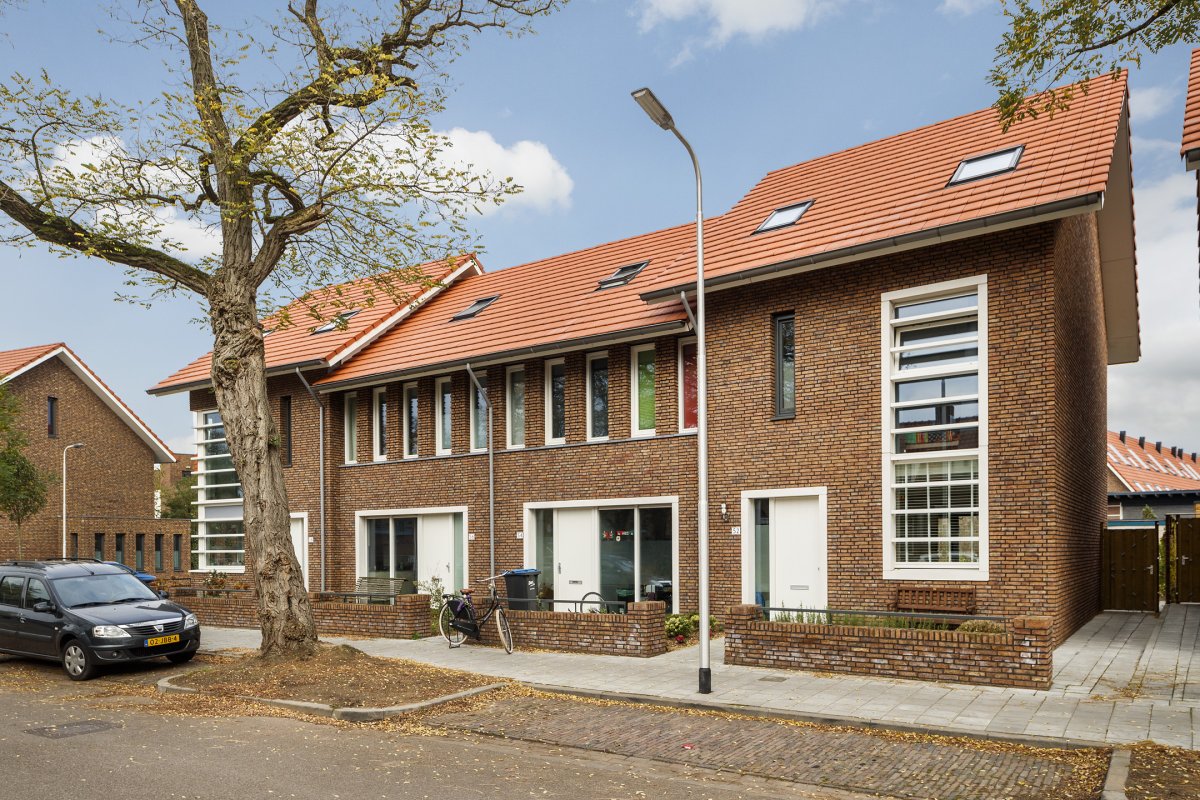 Pastoor Zegersstraat 44