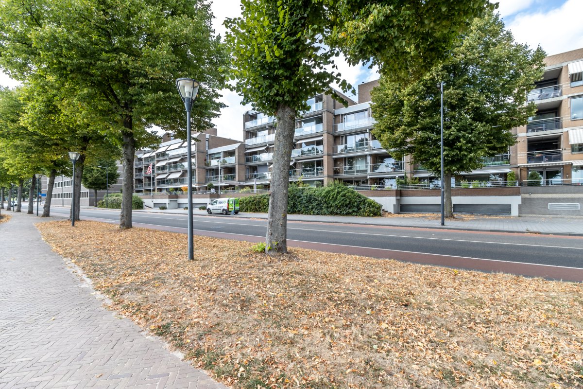 Zuidwal 38