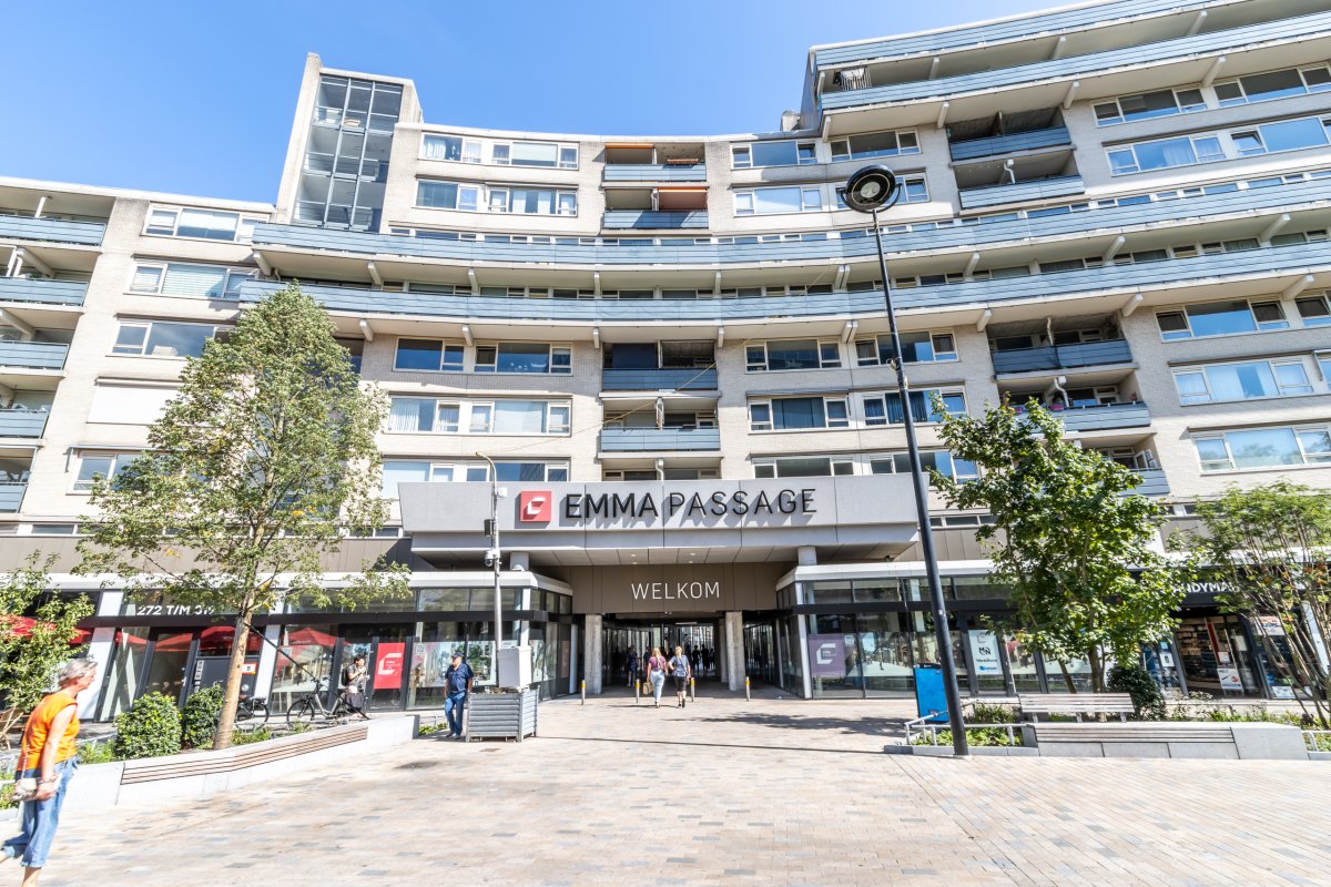 Stadhuisplein 242