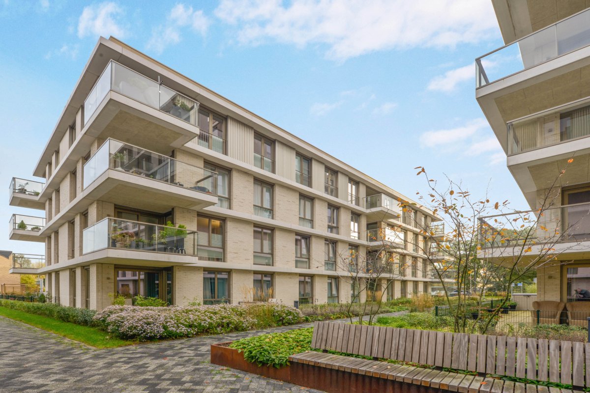 Klaasje Zevensterstraat 417