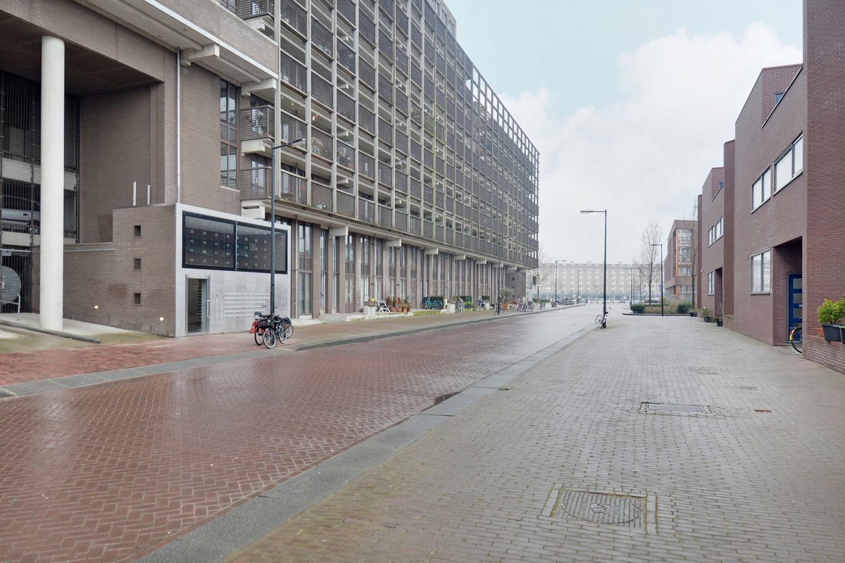 R.j.h. Fortuynstraat 45