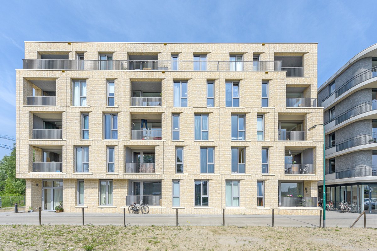 Tussenbusstraat 348