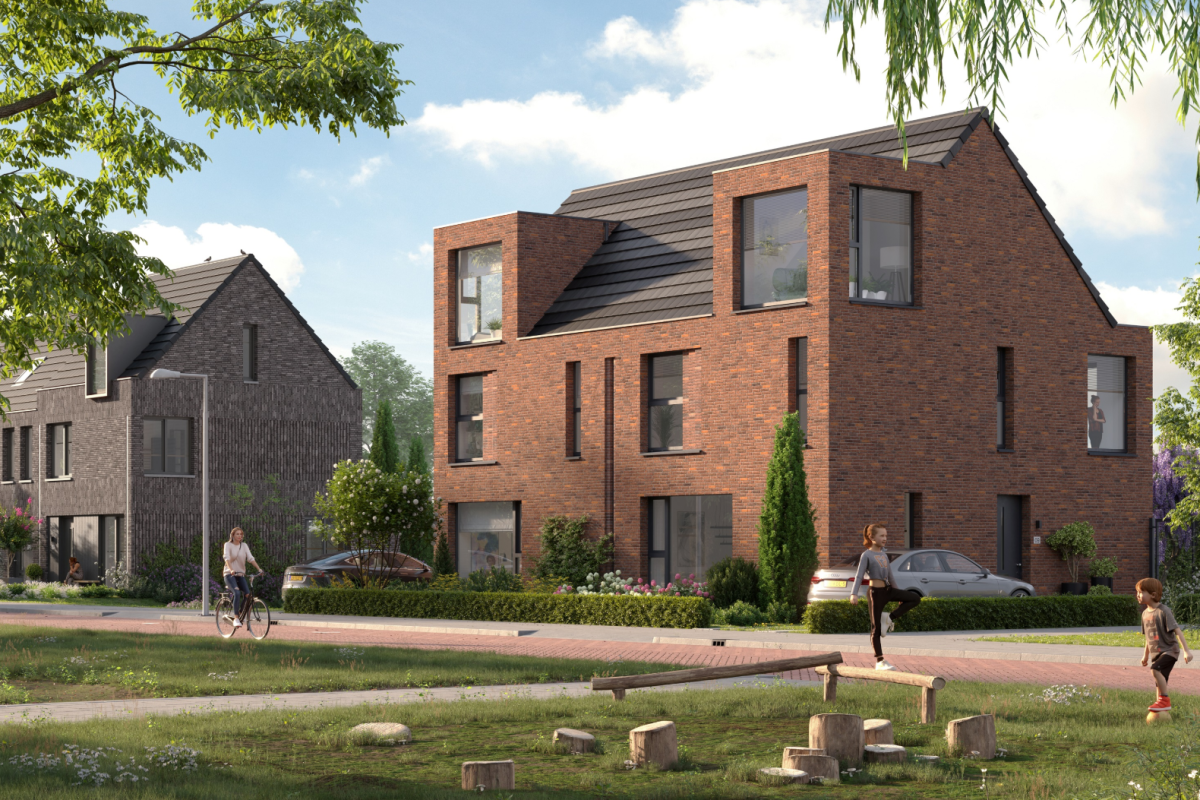 Ada Lovelacestraat 30