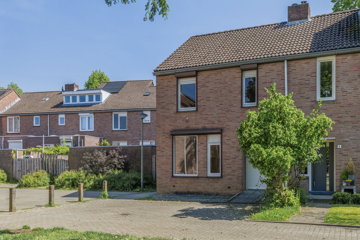 Riddergaard 22