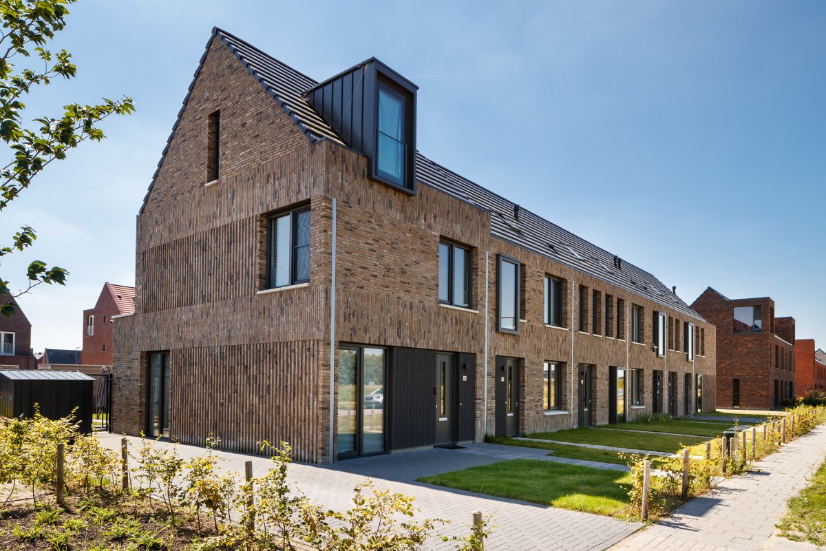 Ada Lovelacestraat 52