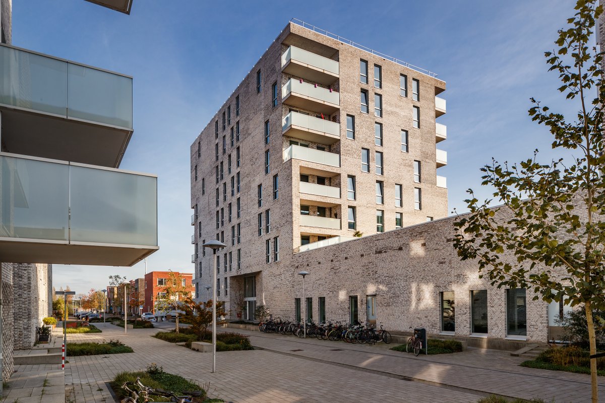 Haflingerstraat 30