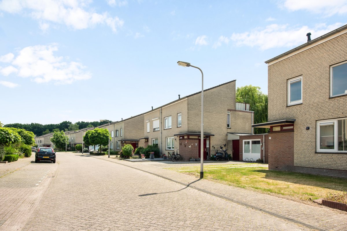 Nistelrodestraat 59