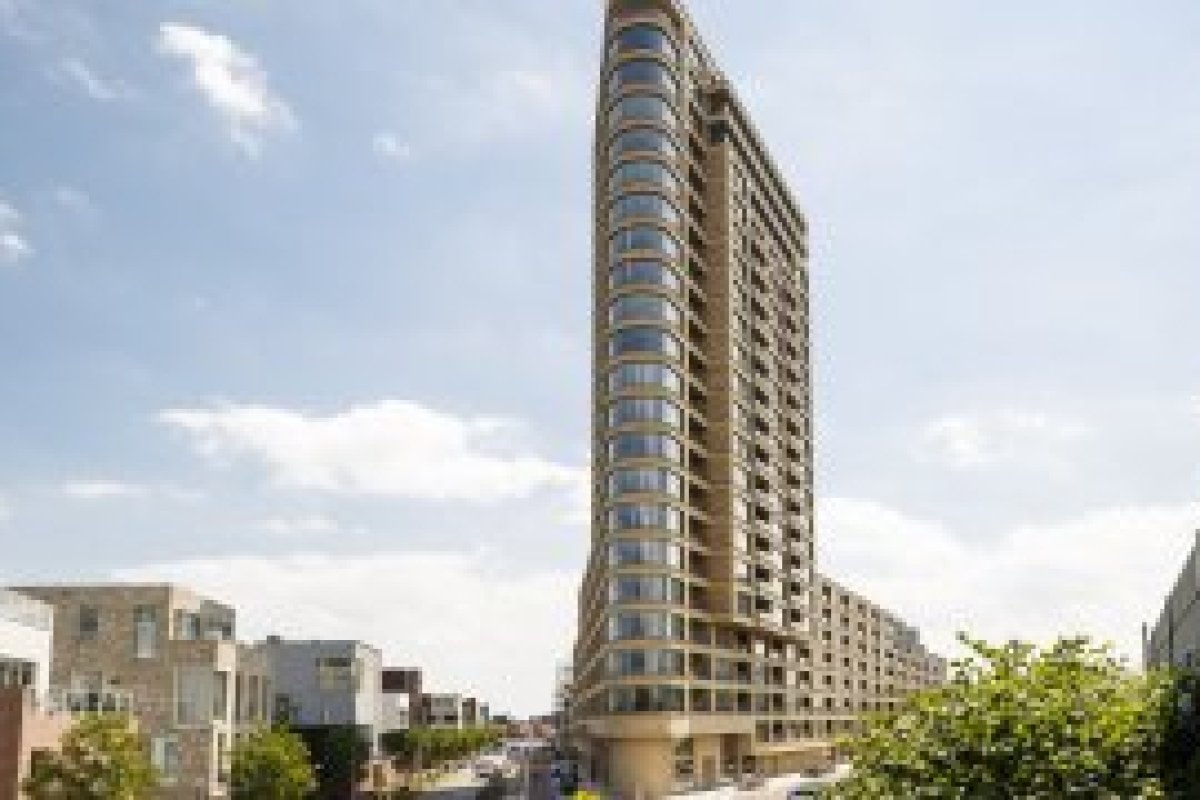 Lindenhoeveweg 129