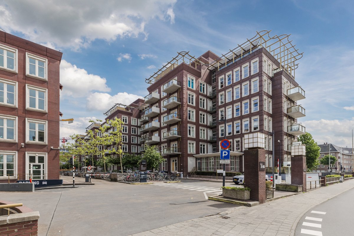 Molenwerf + PPL 93 10