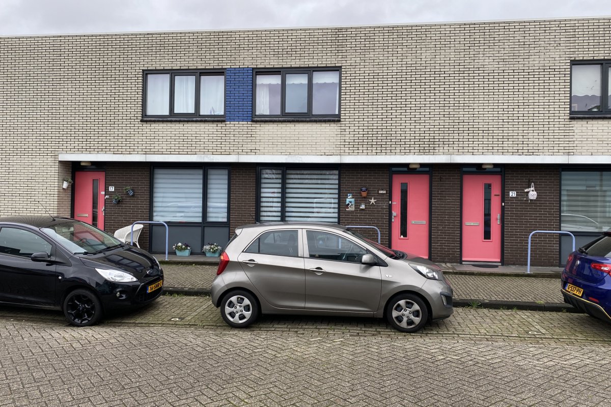 Heverleestraat 11
