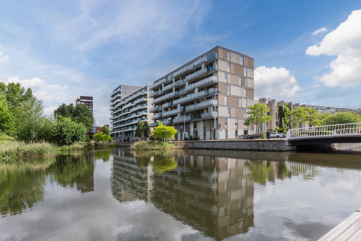 Wim Van Estlaan 1