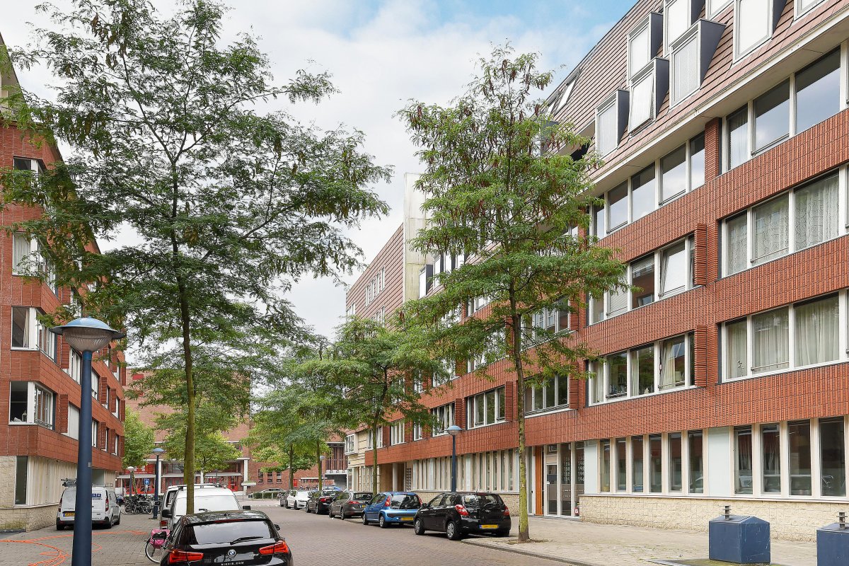 Artemisstraat 68