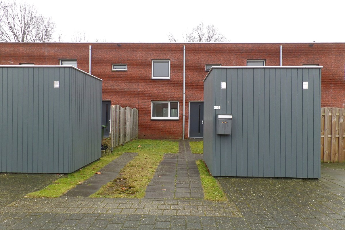 Het Waal 108