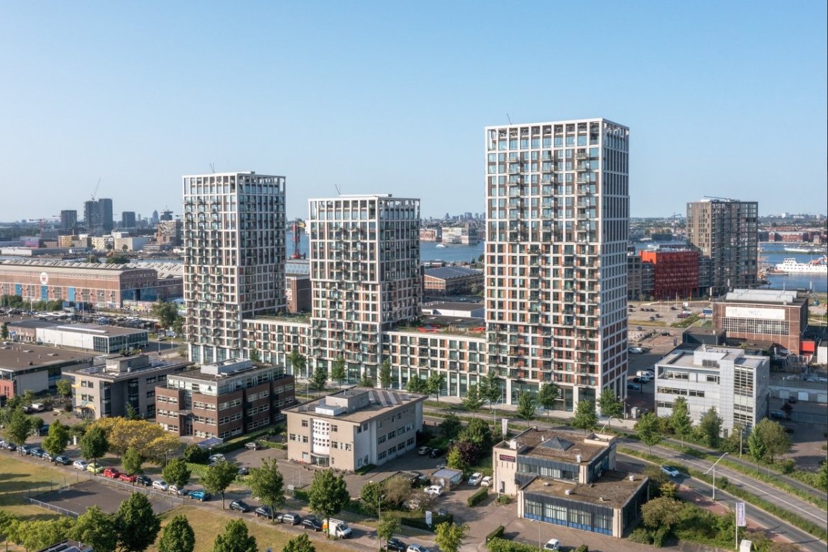 Tt. Vasumweg 40