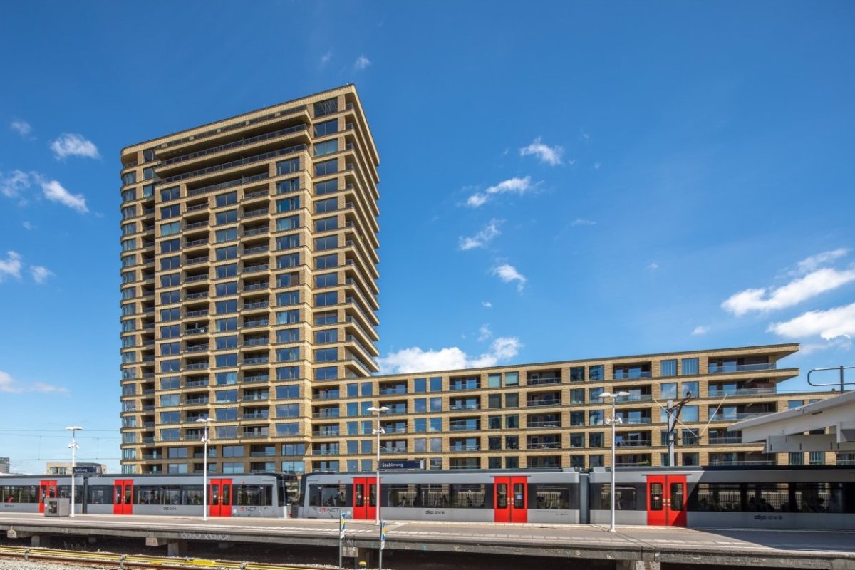 Lindenhoeveweg 157