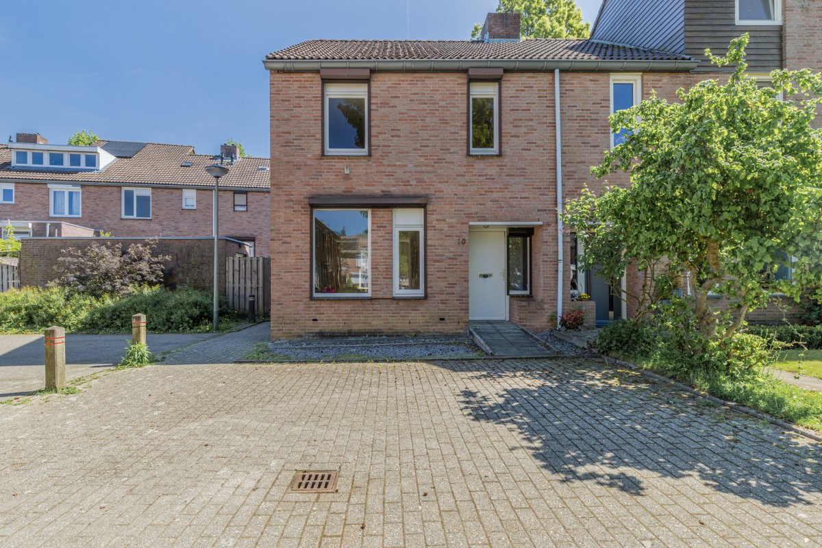 Slackegaard 75