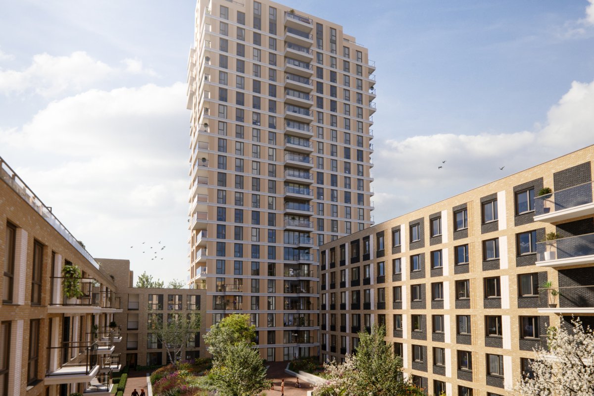 Randveen 82