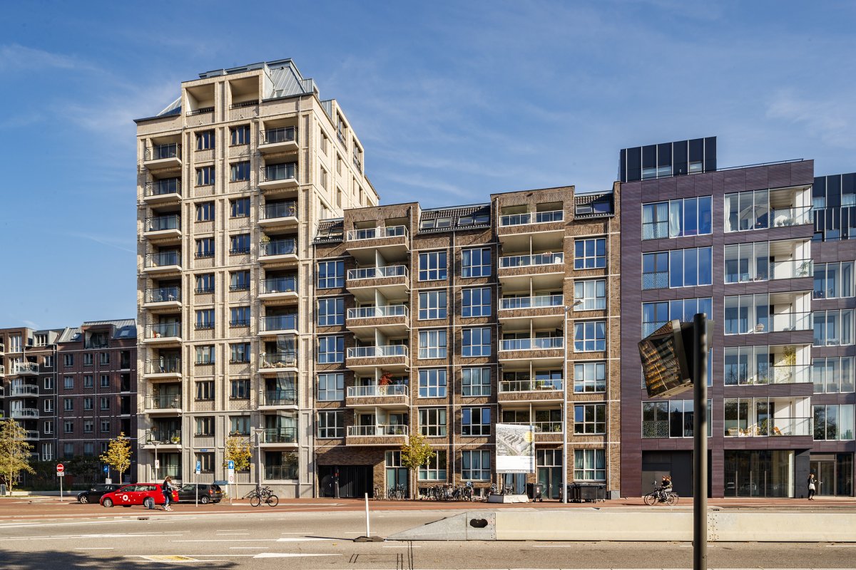 Korenschoofstraat 139