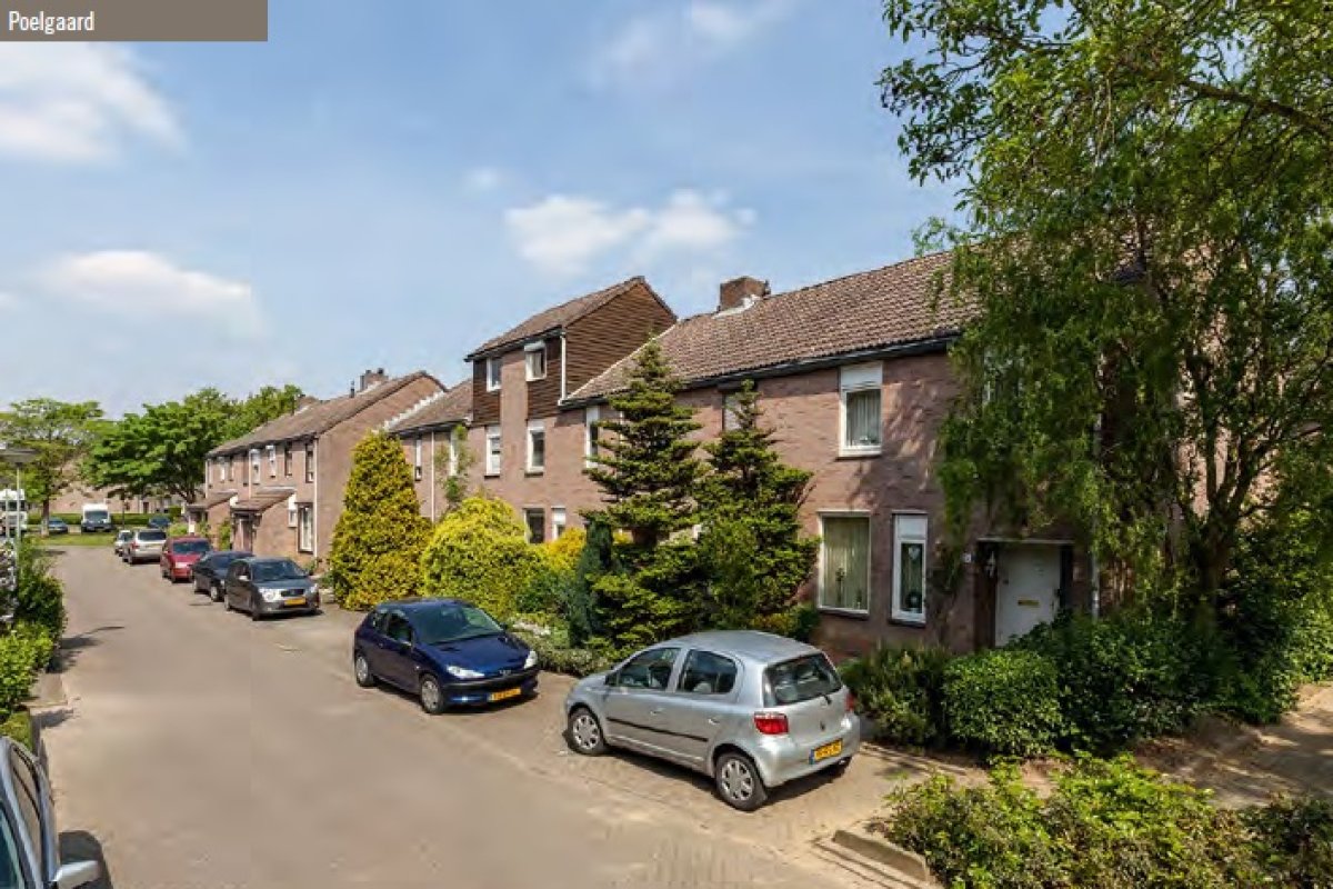 Kerkegaard 16
