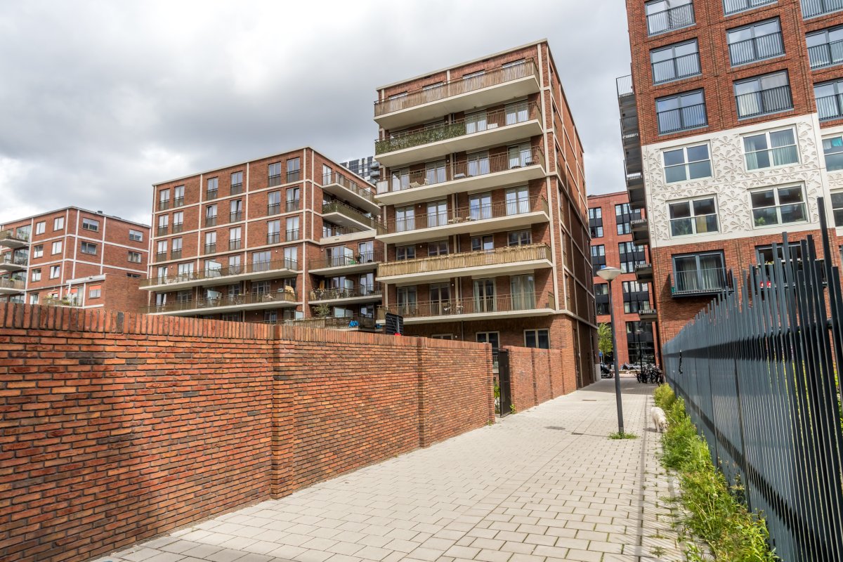 Welnastraat 743