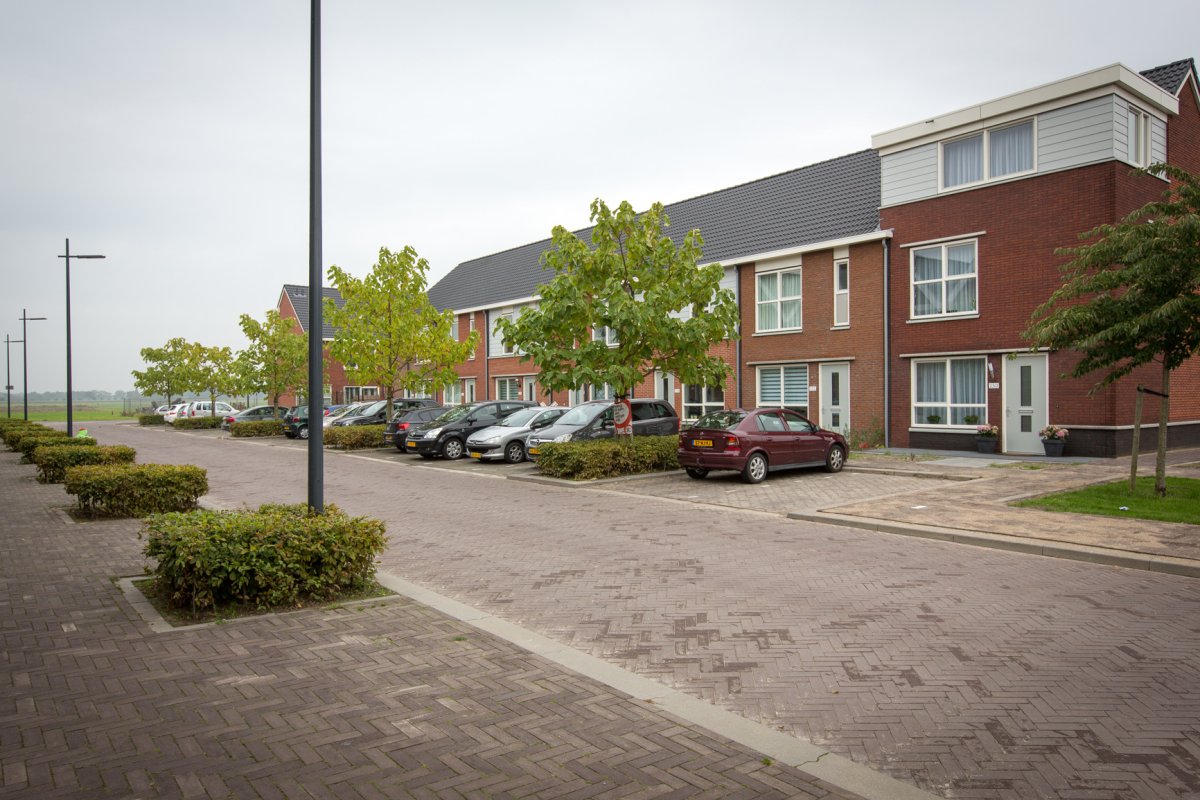 Maasdijk 254