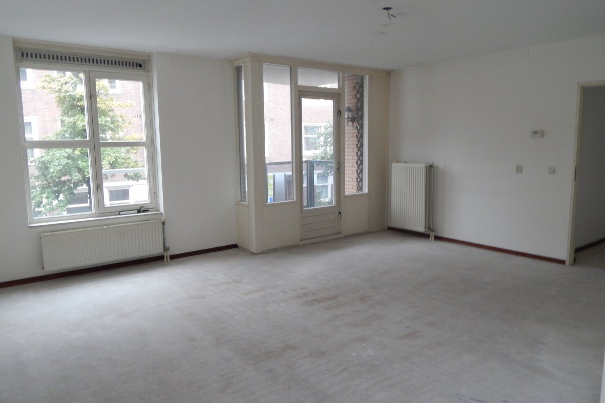 Wielingenstraat 30
