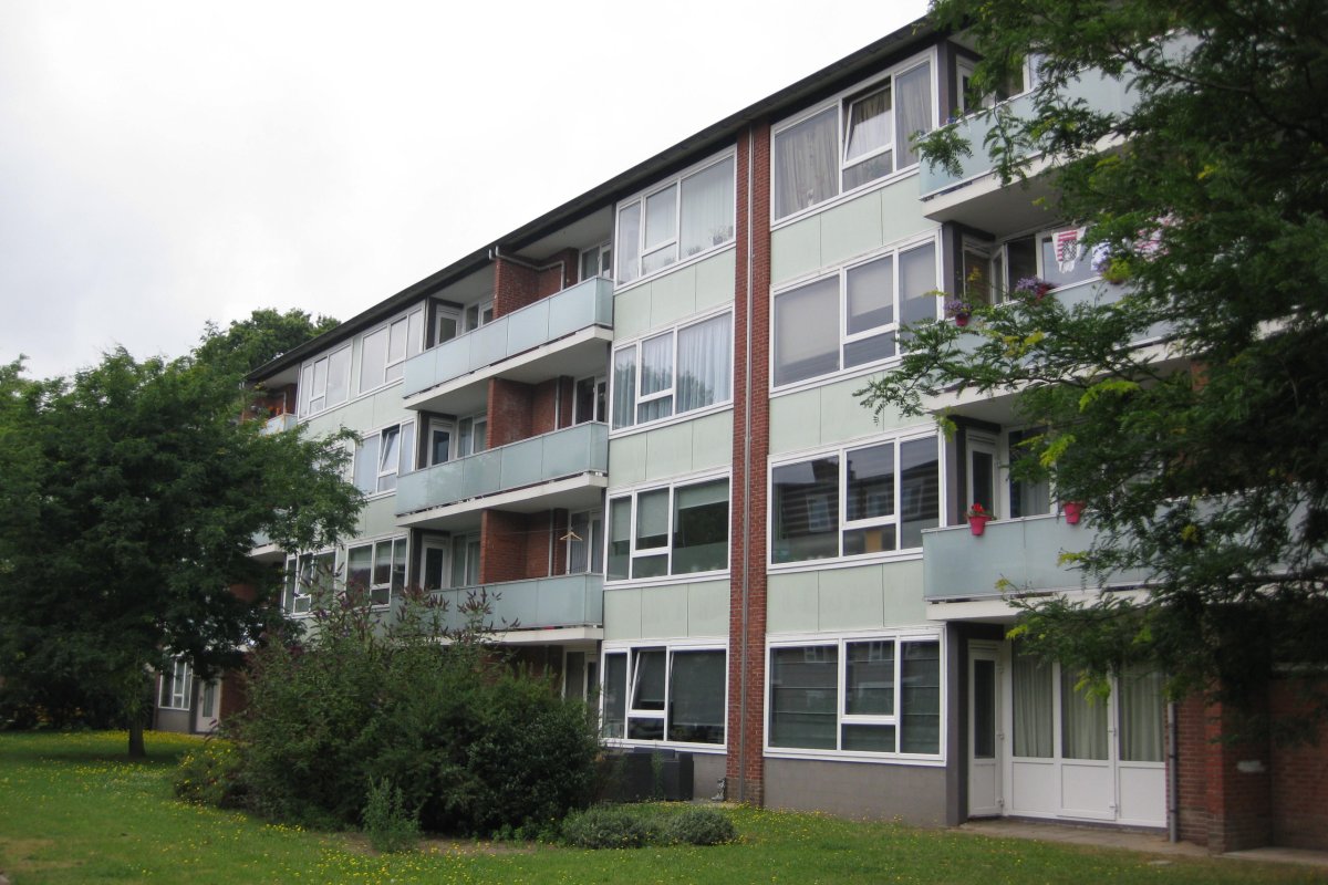 Rembrandtlaan 212