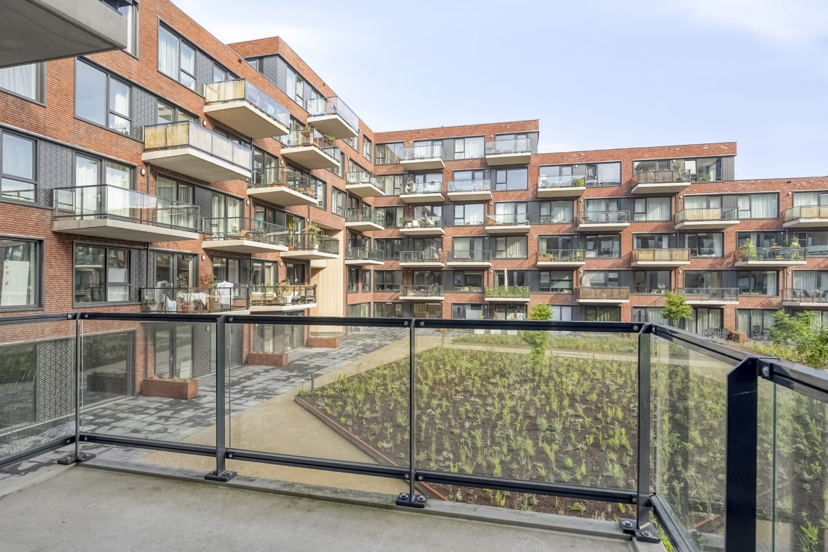 Friesestraatweg 229 16
