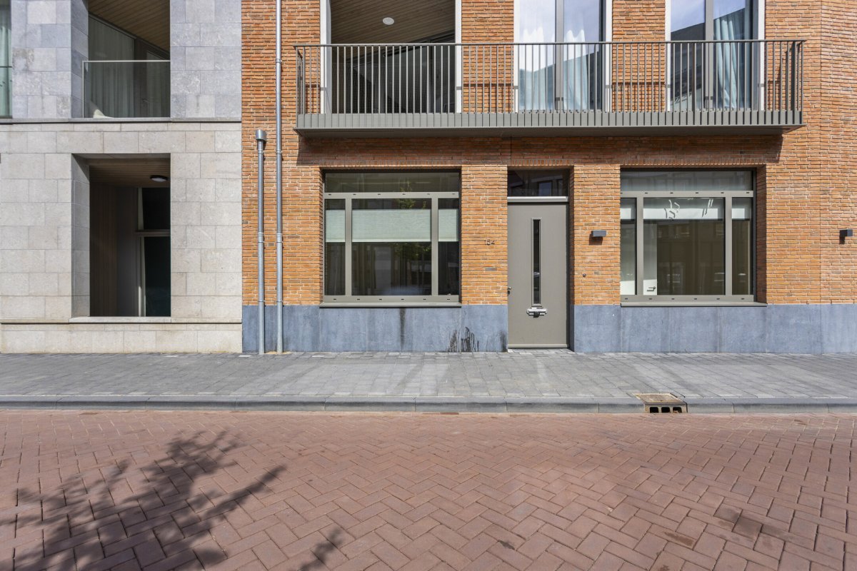 Oude Hulst 28
