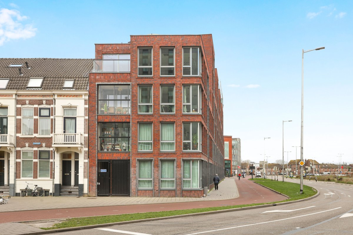 Kanaalstraat 30
