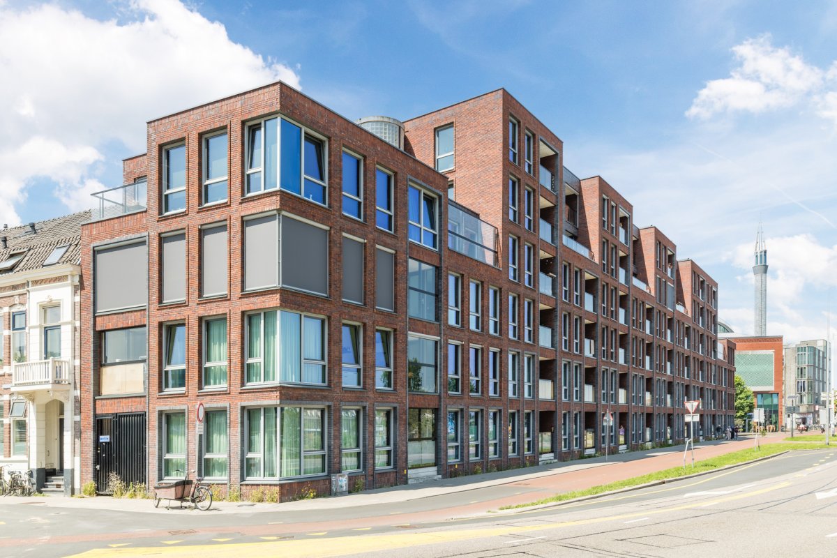 Kanaalstraat 26