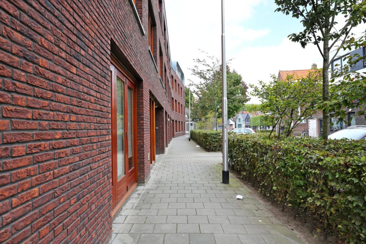 Hoogtestraat 30