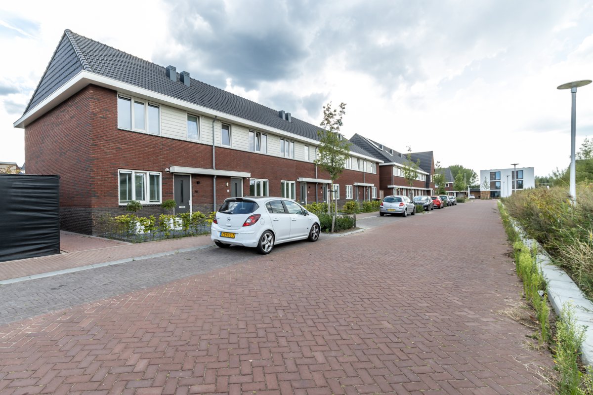 Rijperkerkstraat 47