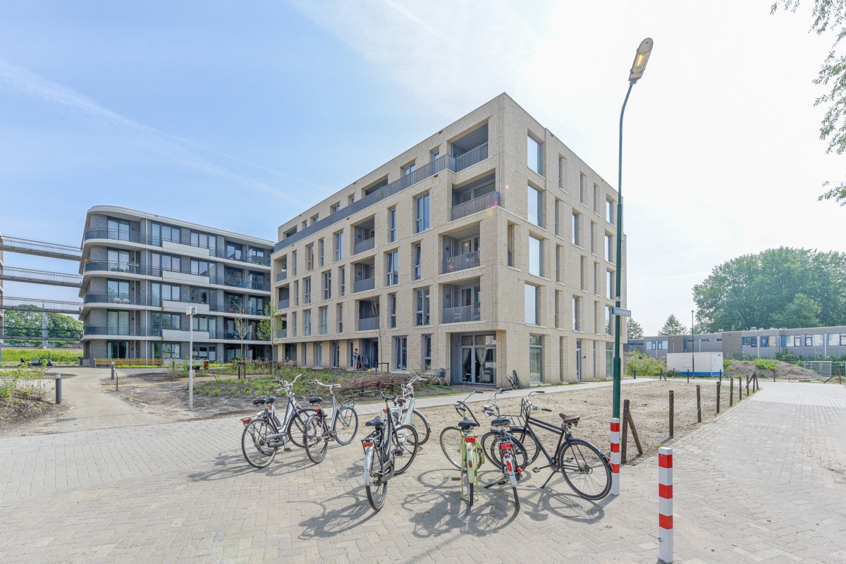 Tussenbusstraat 432