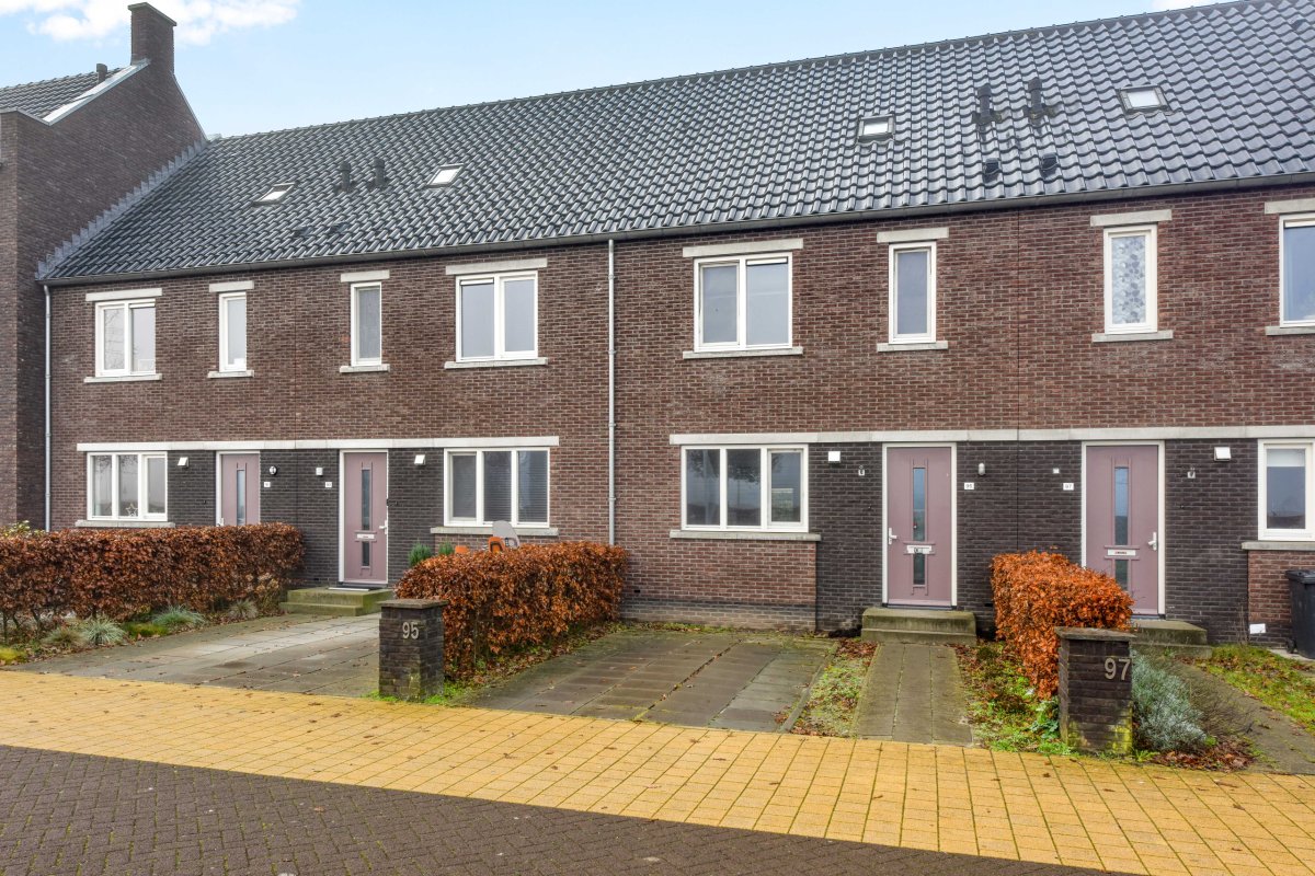 Cleyndertstraat 41