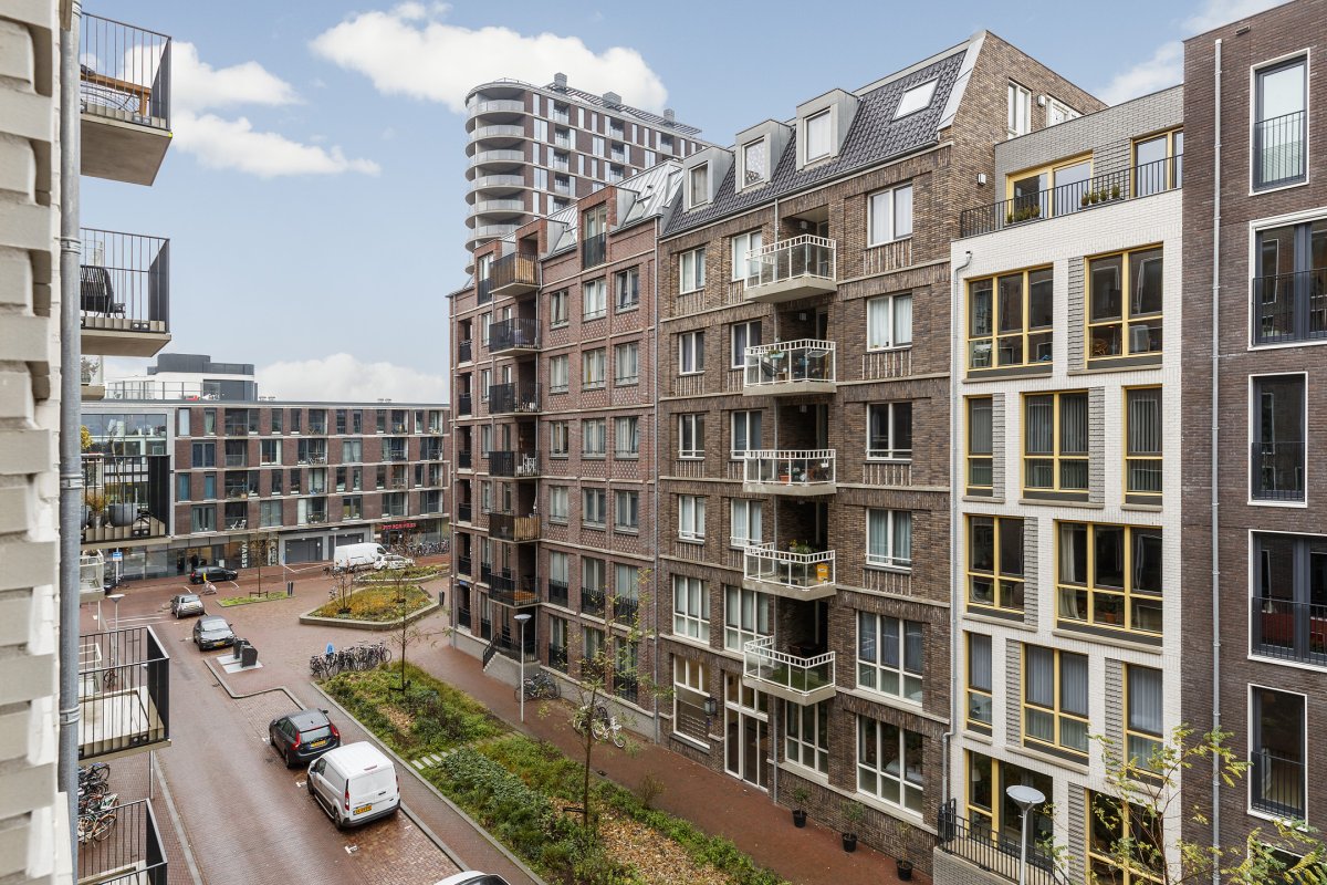 Korenschoofstraat 29