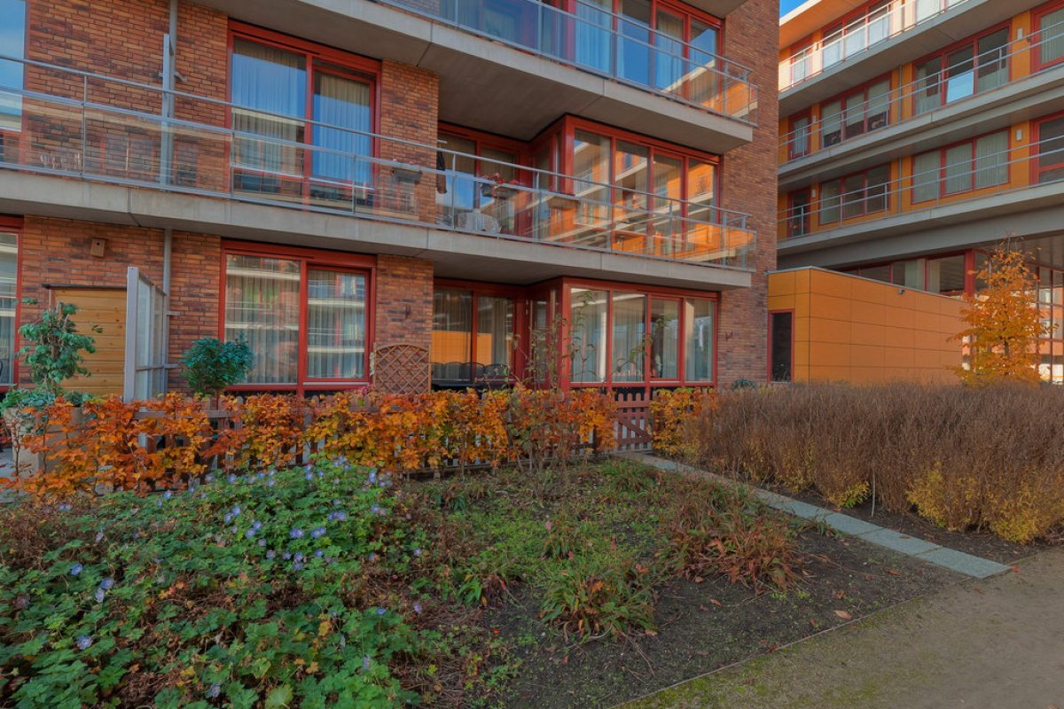 Gagelboschplein 464