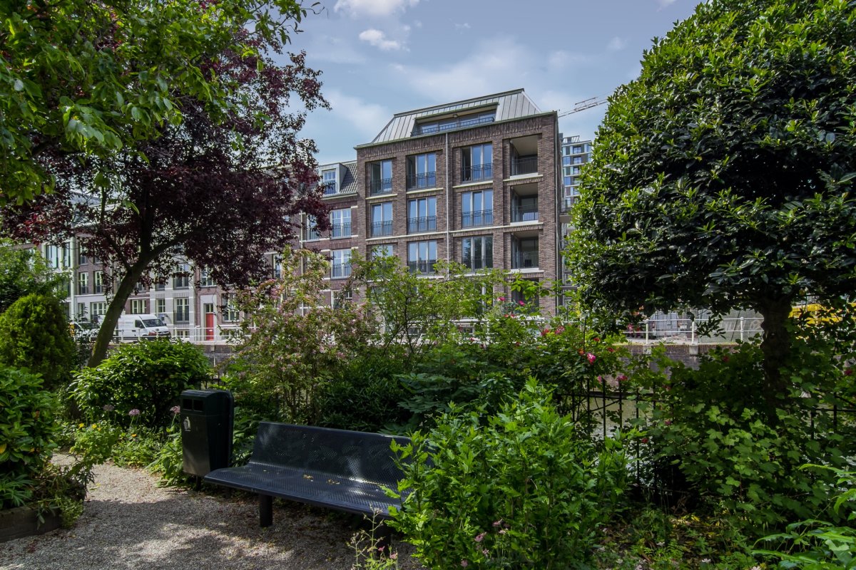 Korenschoofstraat 189