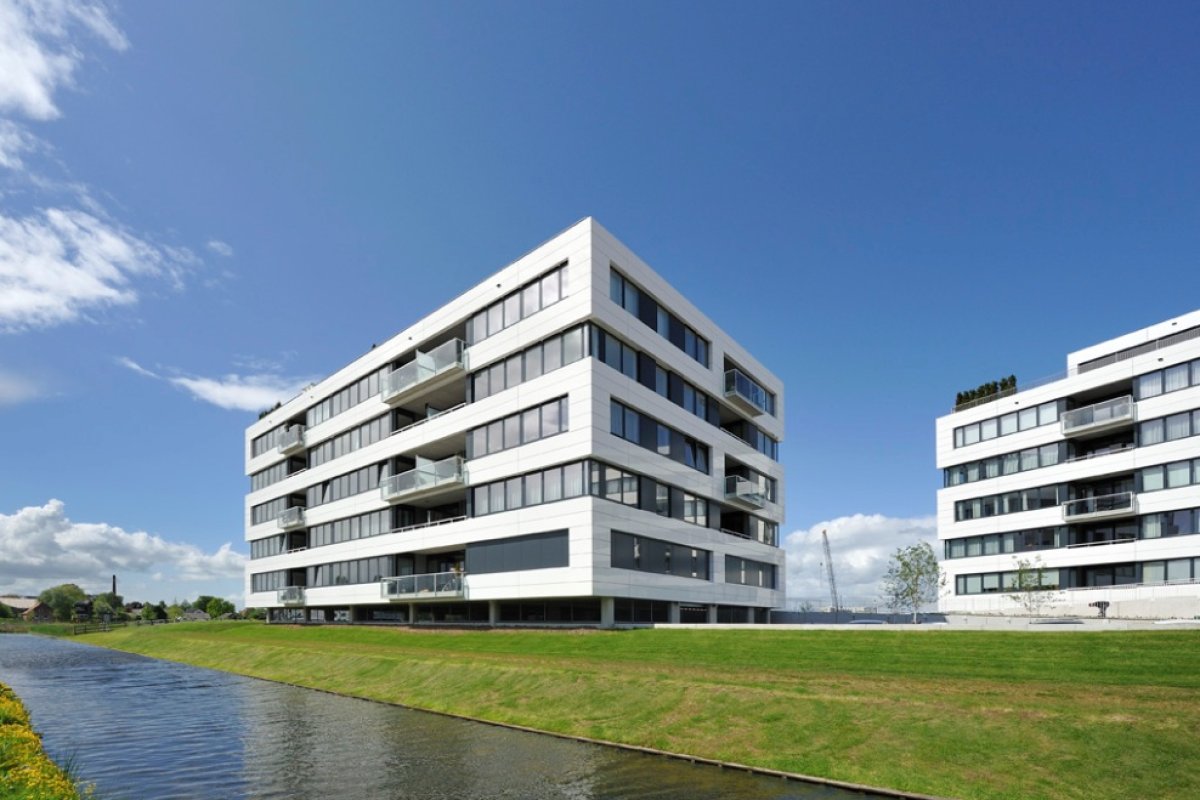 Vuurvlindersingel 355