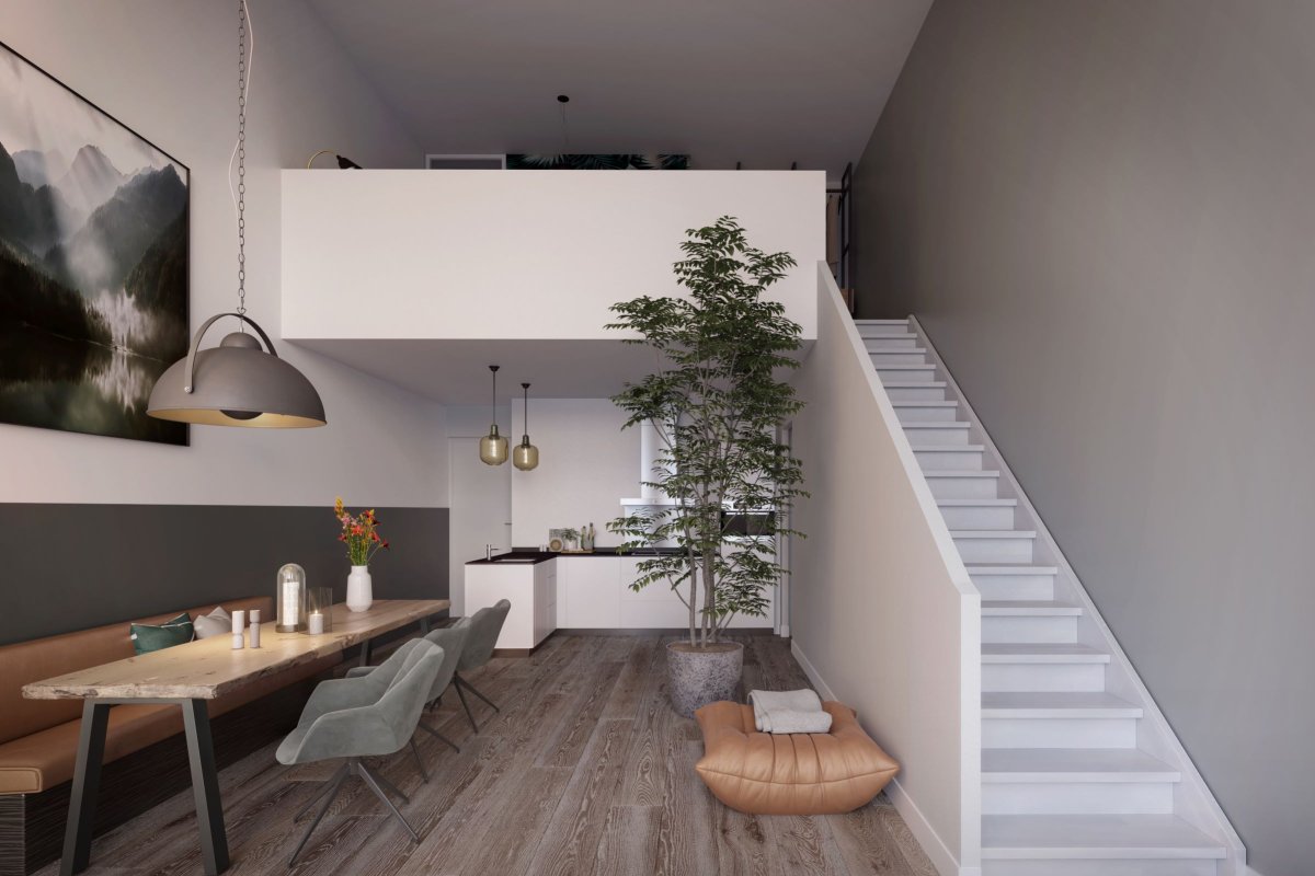 Soerapatistraat 3