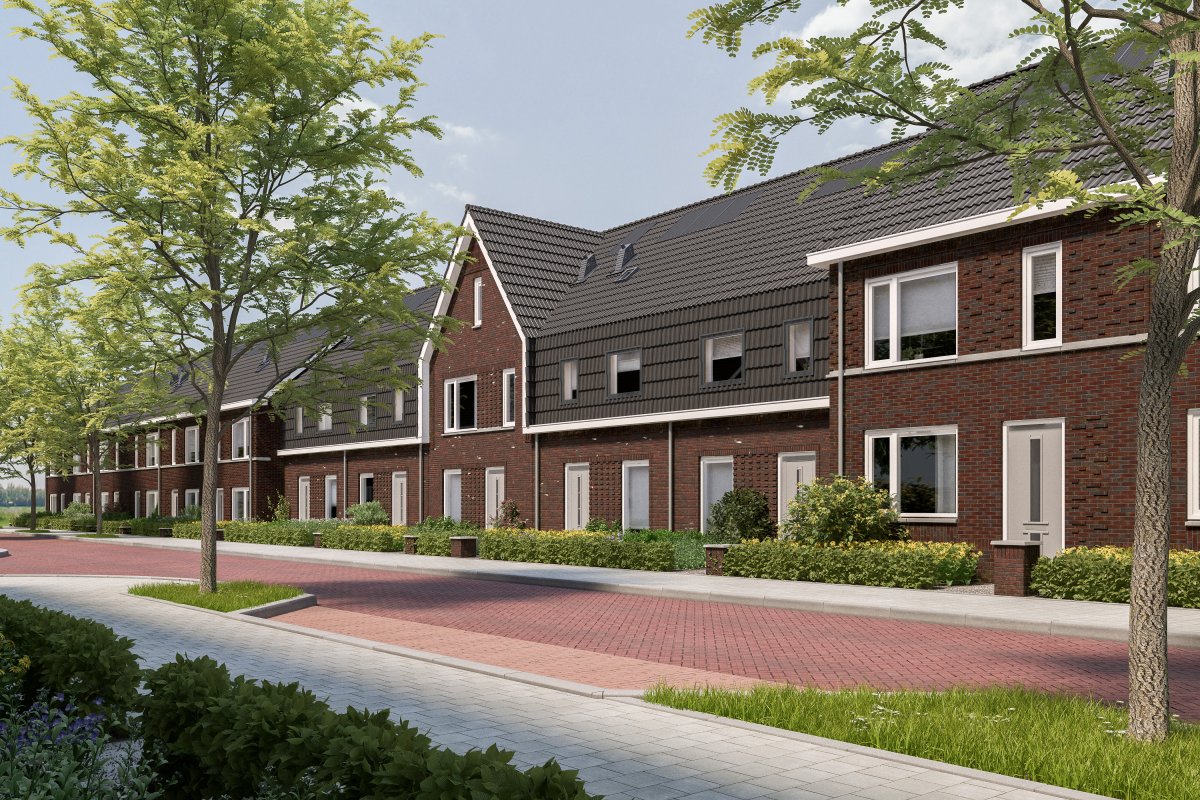 Kwartelstraat 19