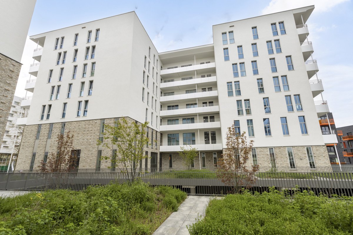 Boumaboulevard 694