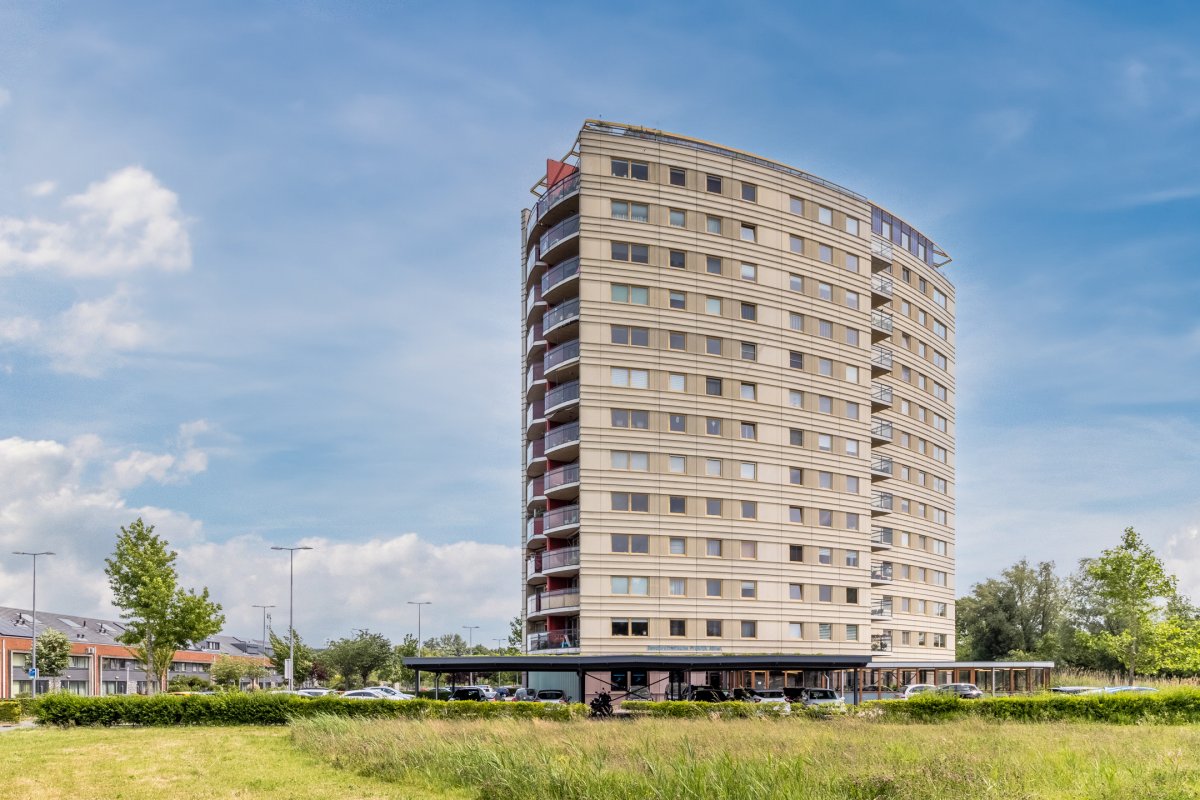 Backershagen 352