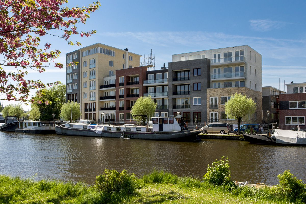 Dinkelstraat 65