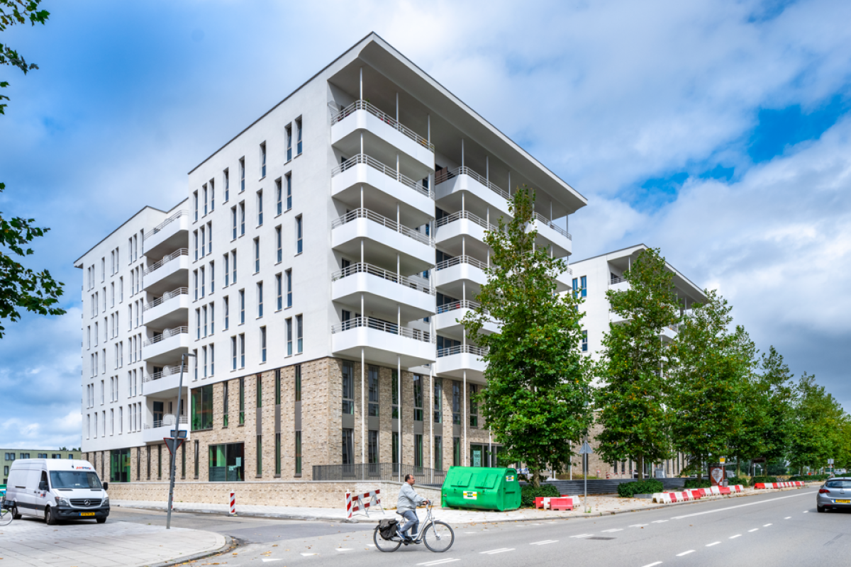 Boumaboulevard 768