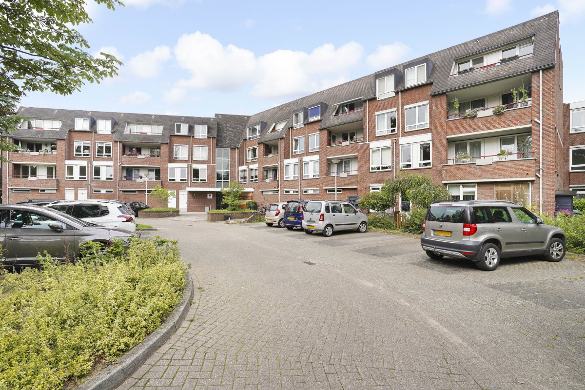 Hattem 85