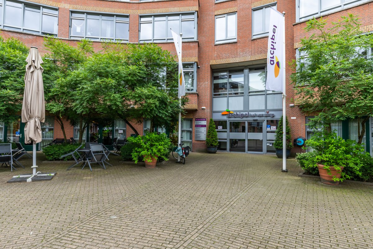 Strijpsestraat 144 66
