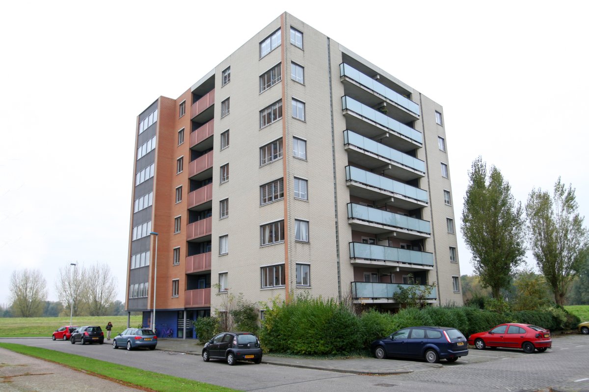 Hoge Filterweg 226