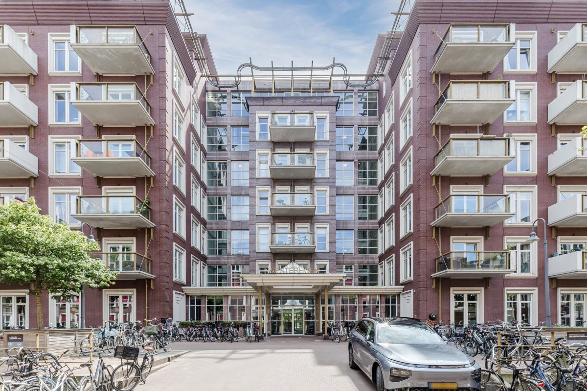 Molenwerf + PPL 244 4