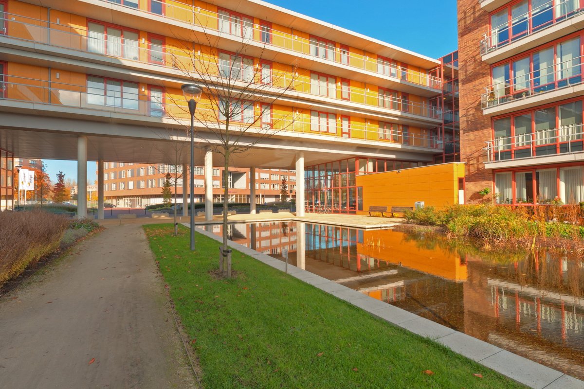 Gagelboschplein 486